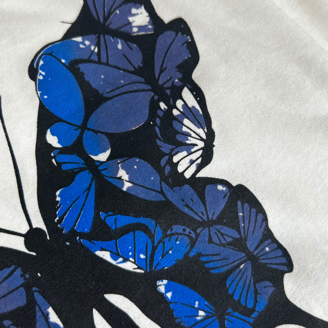 Majica “Mama je ena sama” - Majica za materinski dan