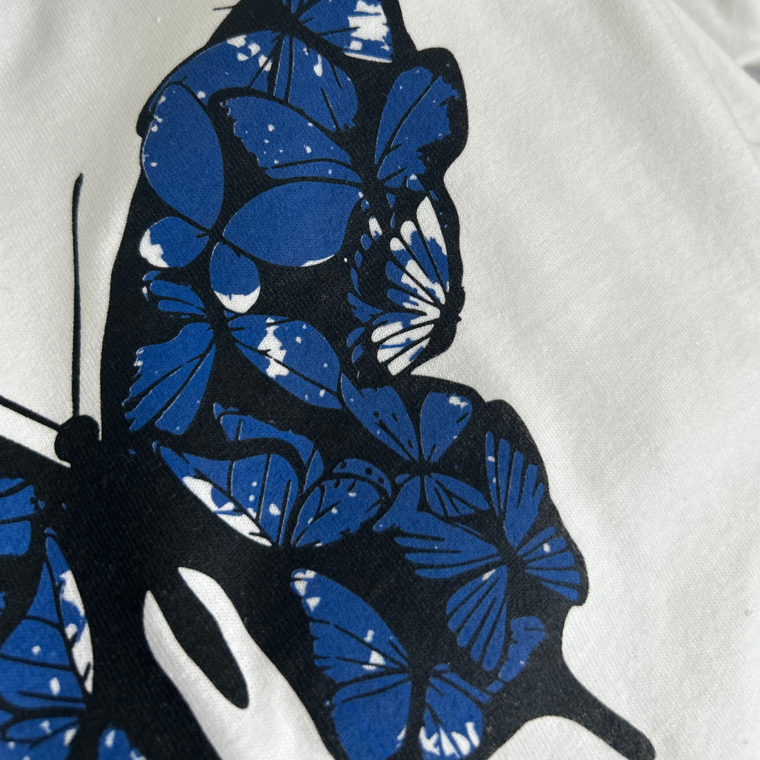 Majica “Mama je ena sama” - Majica za materinski dan