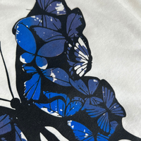 Majica “Mama je ena sama” - Majica za materinski dan