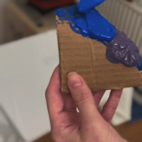 Majica za materinski dan. Mama je ena sama. Majica z metuljčki. Postopek izdelave. Sitotisk.